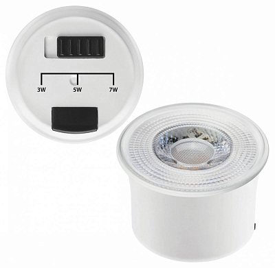 Модуль светодиодный Lightstar LED 941212 400_400_3098415